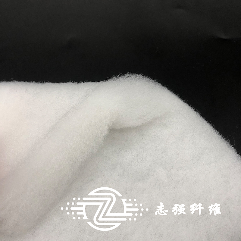 吸音棉廠家:失而復得的客戶 吸音棉廠家:失而復得的客戶